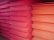 Formato: 1,10X2,20m Espessuras: 10 / 12 / 14 / 17 / 20mm
